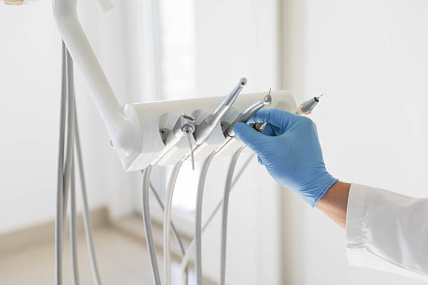 24/7 Emergency Dental experts in North Seekonk, MA