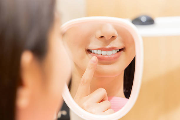 Affordable Dental solutions in North Seekonk, MA
